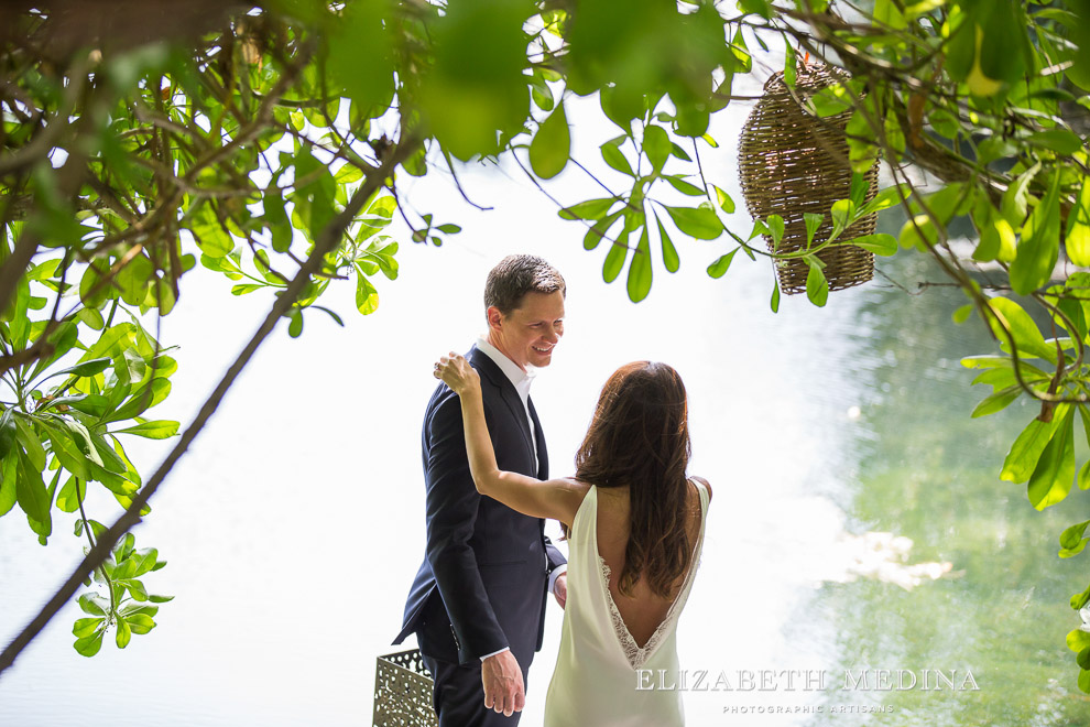  rosewood mayakoba wedding riviera maya mexico 058 Rosewood Mayakoba Wedding Photographer, Playa del Carmen Mexico  