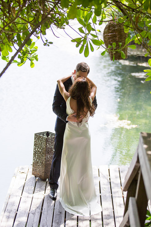  rosewood mayakoba wedding riviera maya mexico 059 Rosewood Mayakoba Wedding Photographer, Playa del Carmen Mexico  