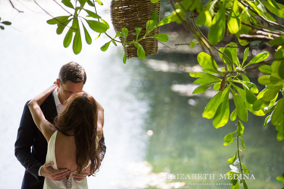  rosewood mayakoba wedding riviera maya mexico 060 Rosewood Mayakoba Wedding Photographer, Playa del Carmen Mexico  