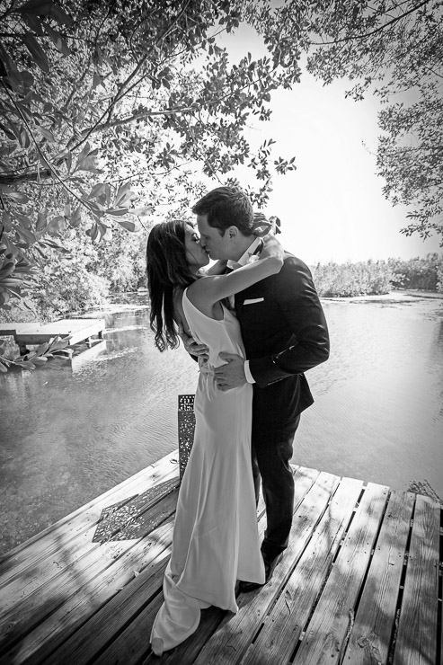  rosewood mayakoba wedding riviera maya mexico 065 Rosewood Mayakoba Wedding Photographer, Playa del Carmen Mexico  