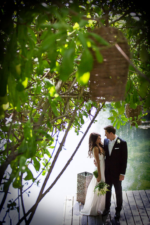  rosewood mayakoba wedding riviera maya mexico 066 Rosewood Mayakoba Wedding Photographer, Playa del Carmen Mexico  