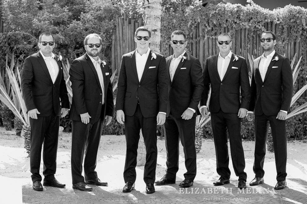  rosewood mayakoba wedding riviera maya mexico 068 Rosewood Mayakoba Wedding Photographer, Playa del Carmen Mexico  