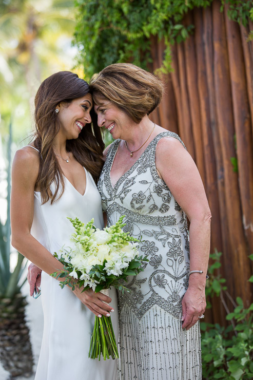  rosewood mayakoba wedding riviera maya mexico 069 Rosewood Mayakoba Wedding Photographer, Playa del Carmen Mexico  