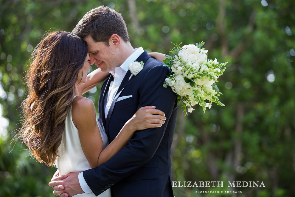  rosewood mayakoba wedding riviera maya mexico 071 Rosewood Mayakoba Wedding Photographer, Playa del Carmen Mexico  