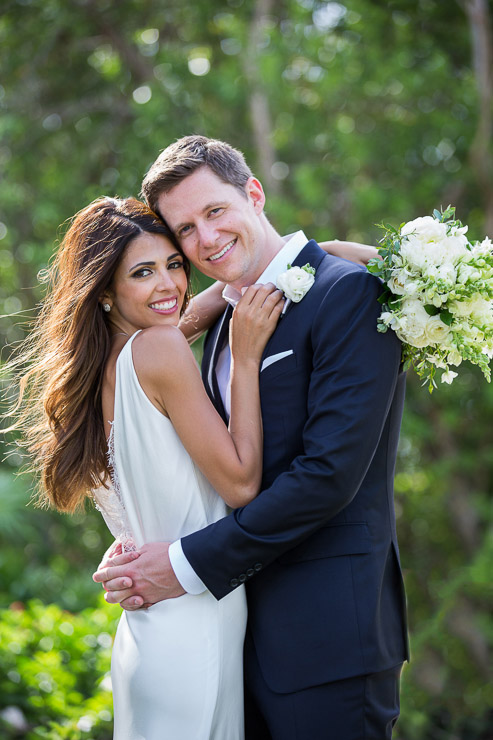  rosewood mayakoba wedding riviera maya mexico 072 Rosewood Mayakoba Wedding Photographer, Playa del Carmen Mexico  