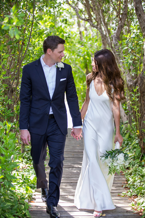  rosewood mayakoba wedding riviera maya mexico 075 Rosewood Mayakoba Wedding Photographer, Playa del Carmen Mexico  