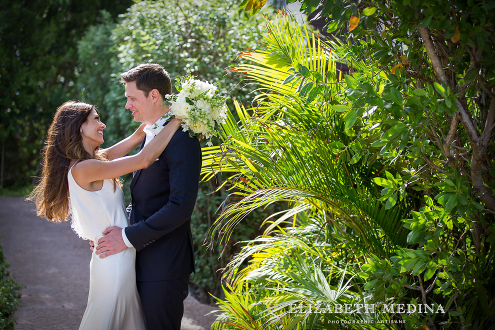  rosewood mayakoba wedding riviera maya mexico 077 Rosewood Mayakoba Wedding Photographer, Playa del Carmen Mexico  