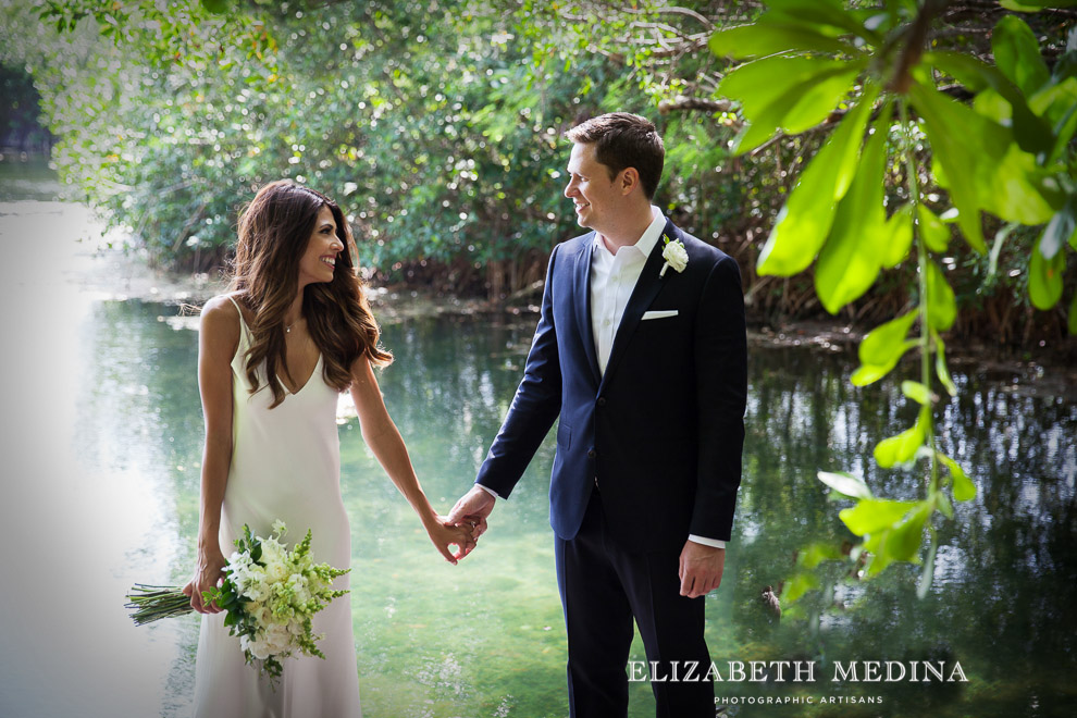  rosewood mayakoba wedding riviera maya mexico 078 Rosewood Mayakoba Wedding Photographer, Playa del Carmen Mexico  