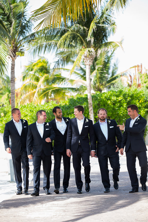  rosewood mayakoba wedding riviera maya mexico 083 Rosewood Mayakoba Wedding Photographer, Playa del Carmen Mexico  