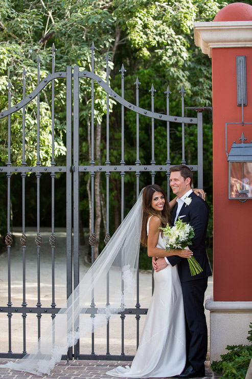  rosewood mayakoba wedding riviera maya mexico 084 Rosewood Mayakoba Wedding Photographer, Playa del Carmen Mexico  