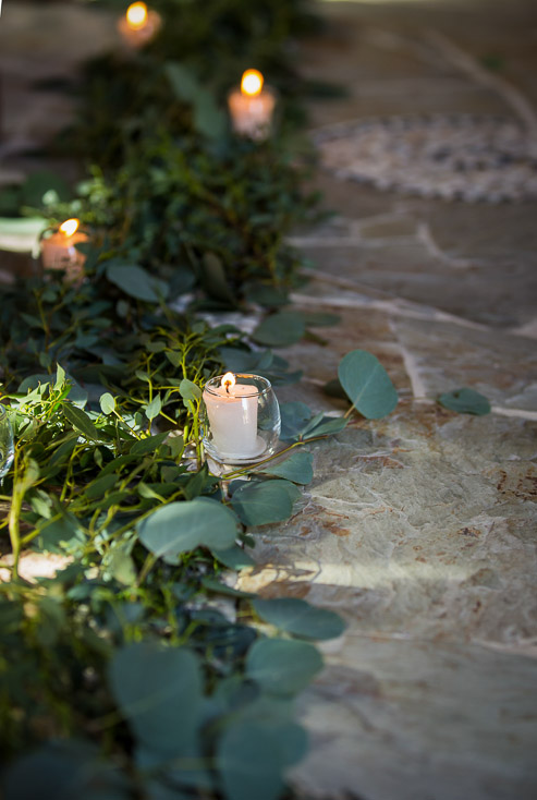  rosewood mayakoba wedding riviera maya mexico 085 Rosewood Mayakoba Wedding Photographer, Playa del Carmen Mexico  