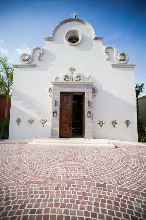  rosewood mayakoba wedding riviera maya mexico 087 Rosewood Mayakoba Wedding Photographer, Playa del Carmen Mexico  