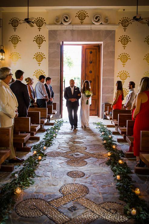  rosewood mayakoba wedding riviera maya mexico 088 Rosewood Mayakoba Wedding Photographer, Playa del Carmen Mexico  