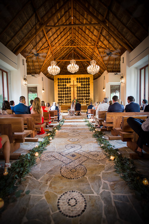  rosewood mayakoba wedding riviera maya mexico 089 Rosewood Mayakoba Wedding Photographer, Playa del Carmen Mexico  