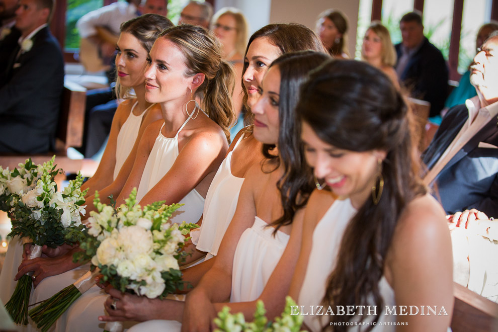  rosewood mayakoba wedding riviera maya mexico 090 Rosewood Mayakoba Wedding Photographer, Playa del Carmen Mexico  