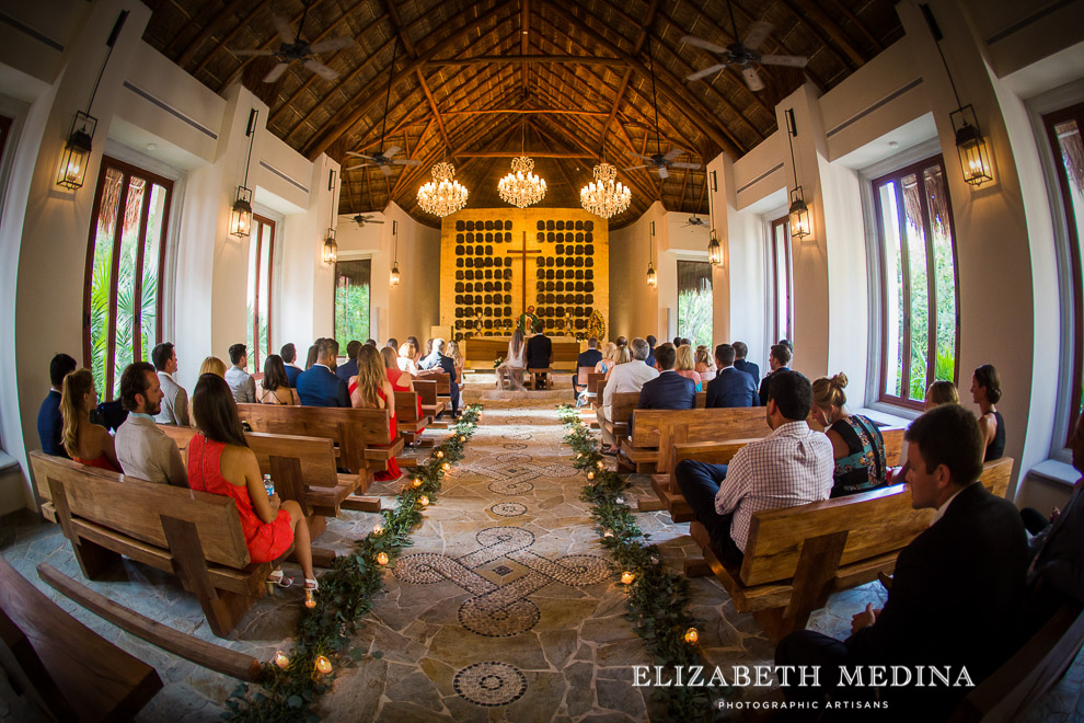  rosewood mayakoba wedding riviera maya mexico 091 Rosewood Mayakoba Wedding Photographer, Playa del Carmen Mexico  