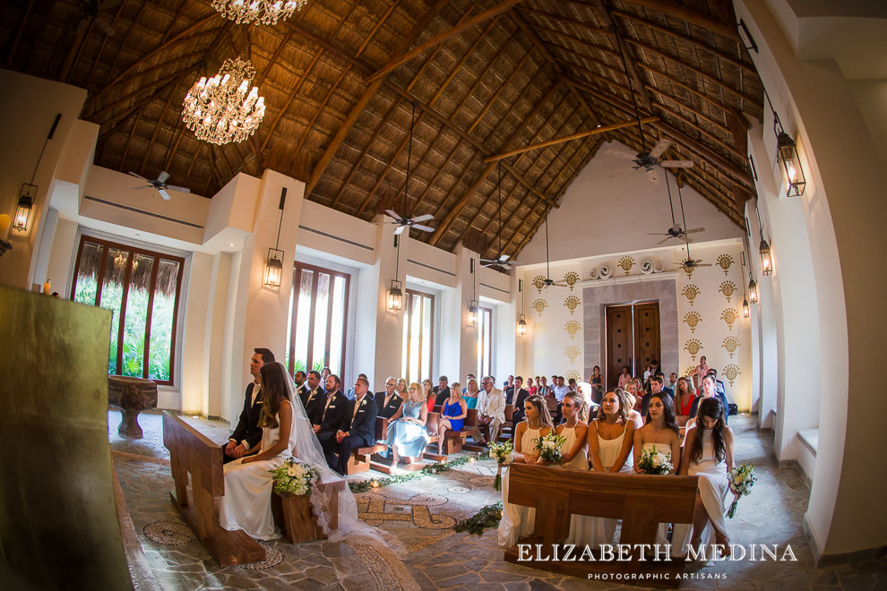  rosewood mayakoba wedding riviera maya mexico 092 Rosewood Mayakoba Wedding Photographer, Playa del Carmen Mexico  