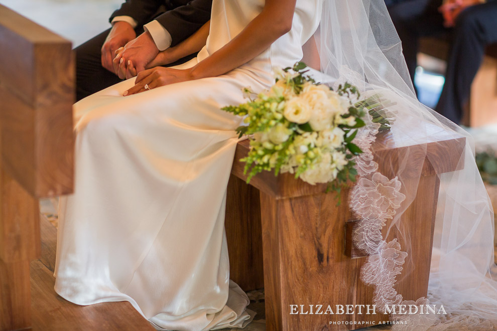  rosewood mayakoba wedding riviera maya mexico 093 Rosewood Mayakoba Wedding Photographer, Playa del Carmen Mexico  