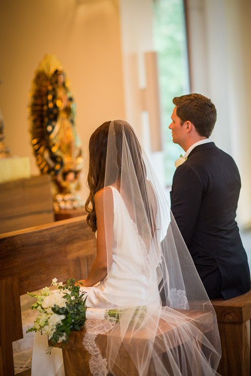  rosewood mayakoba wedding riviera maya mexico 094 Rosewood Mayakoba Wedding Photographer, Playa del Carmen Mexico  