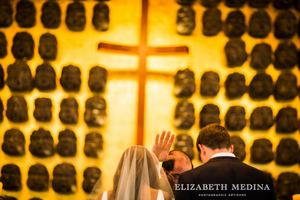  rosewood mayakoba wedding riviera maya mexico 095 Rosewood Mayakoba Wedding Photographer, Playa del Carmen Mexico  