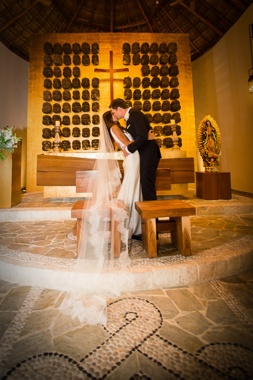  rosewood mayakoba wedding riviera maya mexico 096 Rosewood Mayakoba Wedding Photographer, Playa del Carmen Mexico  