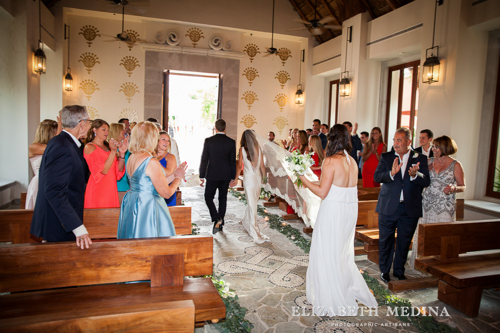  rosewood mayakoba wedding riviera maya mexico 097 Rosewood Mayakoba Wedding Photographer, Playa del Carmen Mexico  