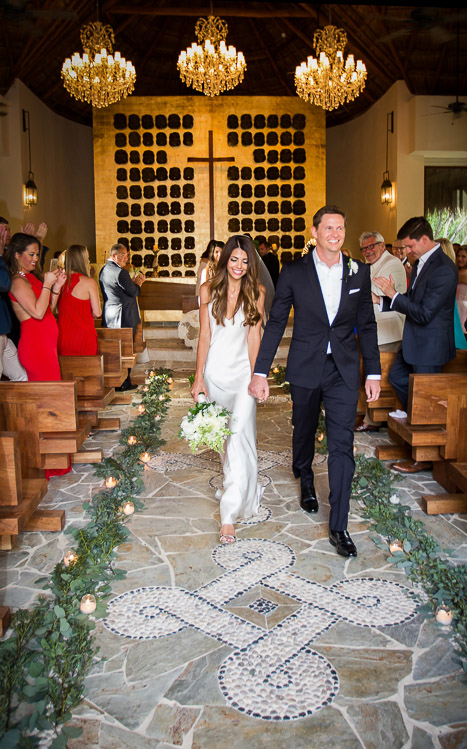  rosewood mayakoba wedding riviera maya mexico 098 Rosewood Mayakoba Wedding Photographer, Playa del Carmen Mexico  