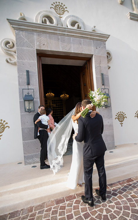  rosewood mayakoba wedding riviera maya mexico 099 Rosewood Mayakoba Wedding Photographer, Playa del Carmen Mexico  