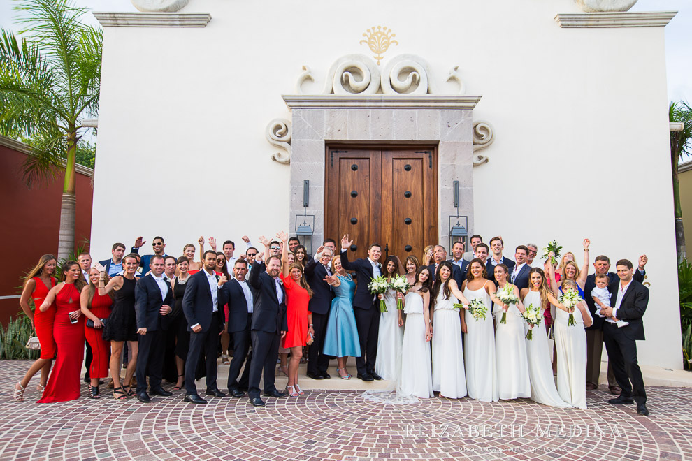  rosewood mayakoba wedding riviera maya mexico 100 Rosewood Mayakoba Wedding Photographer, Playa del Carmen Mexico  