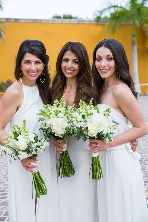  rosewood mayakoba wedding riviera maya mexico 101 Rosewood Mayakoba Wedding Photographer, Playa del Carmen Mexico  