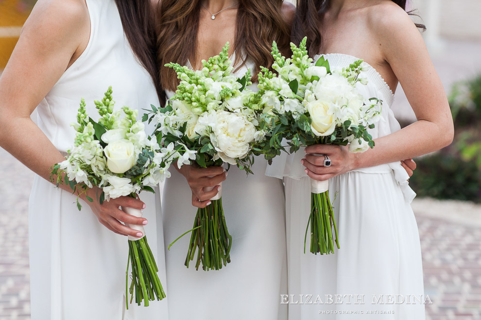  rosewood mayakoba wedding riviera maya mexico 102 Rosewood Mayakoba Wedding Photographer, Playa del Carmen Mexico  