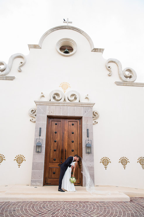  rosewood mayakoba wedding riviera maya mexico 103 Rosewood Mayakoba Wedding Photographer, Playa del Carmen Mexico  