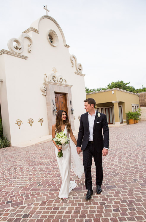  rosewood mayakoba wedding riviera maya mexico 104 Rosewood Mayakoba Wedding Photographer, Playa del Carmen Mexico  