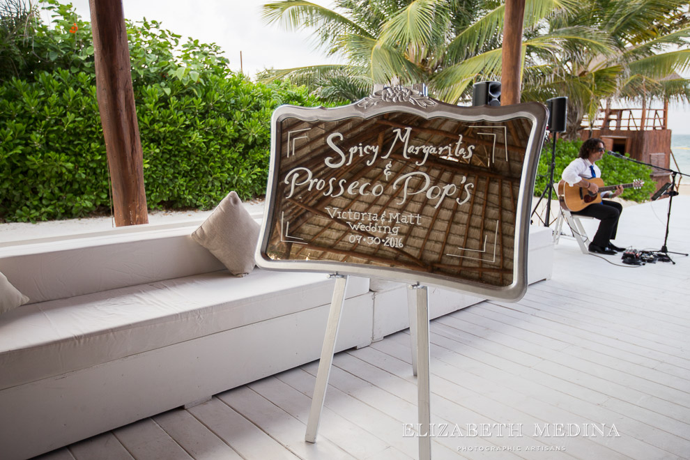  rosewood mayakoba wedding riviera maya mexico 105 Rosewood Mayakoba Wedding Photographer, Playa del Carmen Mexico  