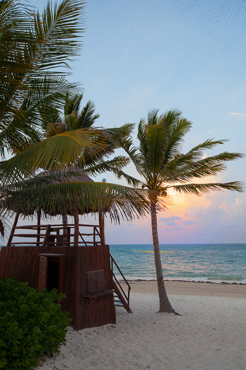  rosewood mayakoba wedding riviera maya mexico 112 Rosewood Mayakoba Wedding Photographer, Playa del Carmen Mexico  