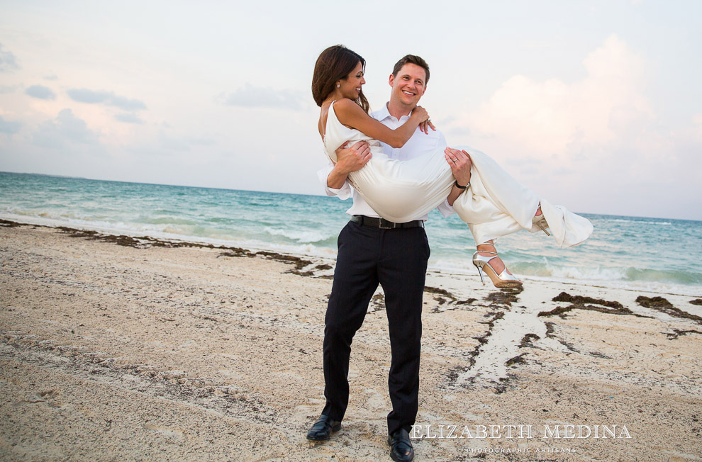  rosewood mayakoba wedding riviera maya mexico 114 Rosewood Mayakoba Wedding Photographer, Playa del Carmen Mexico  