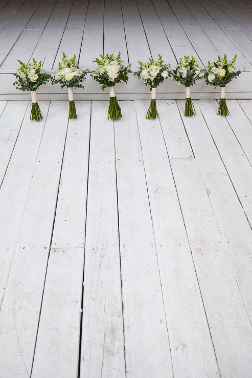  rosewood mayakoba wedding riviera maya mexico 116 Rosewood Mayakoba Wedding Photographer, Playa del Carmen Mexico  