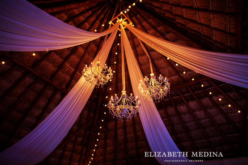  rosewood mayakoba wedding riviera maya mexico 118 Rosewood Mayakoba Wedding Photographer, Playa del Carmen Mexico  