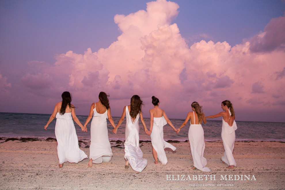  rosewood mayakoba wedding riviera maya mexico 119 Rosewood Mayakoba Wedding Photographer, Playa del Carmen Mexico  