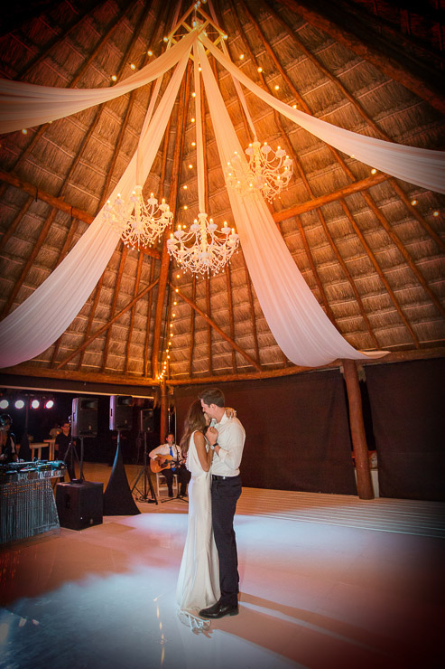  rosewood mayakoba wedding riviera maya mexico 120 Rosewood Mayakoba Wedding Photographer, Playa del Carmen Mexico  