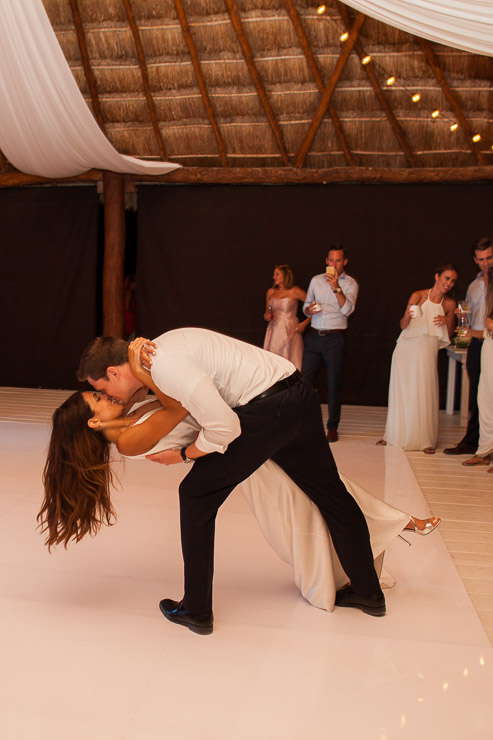  rosewood mayakoba wedding riviera maya mexico 121 Rosewood Mayakoba Wedding Photographer, Playa del Carmen Mexico  