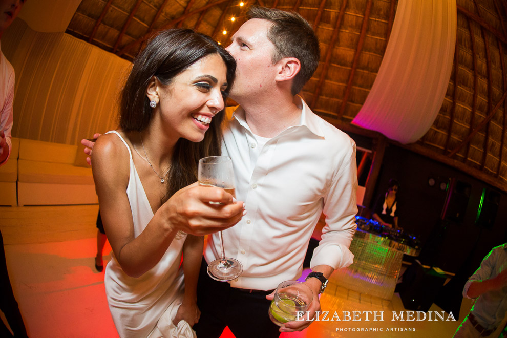  rosewood mayakoba wedding riviera maya mexico 125 Rosewood Mayakoba Wedding Photographer, Playa del Carmen Mexico  