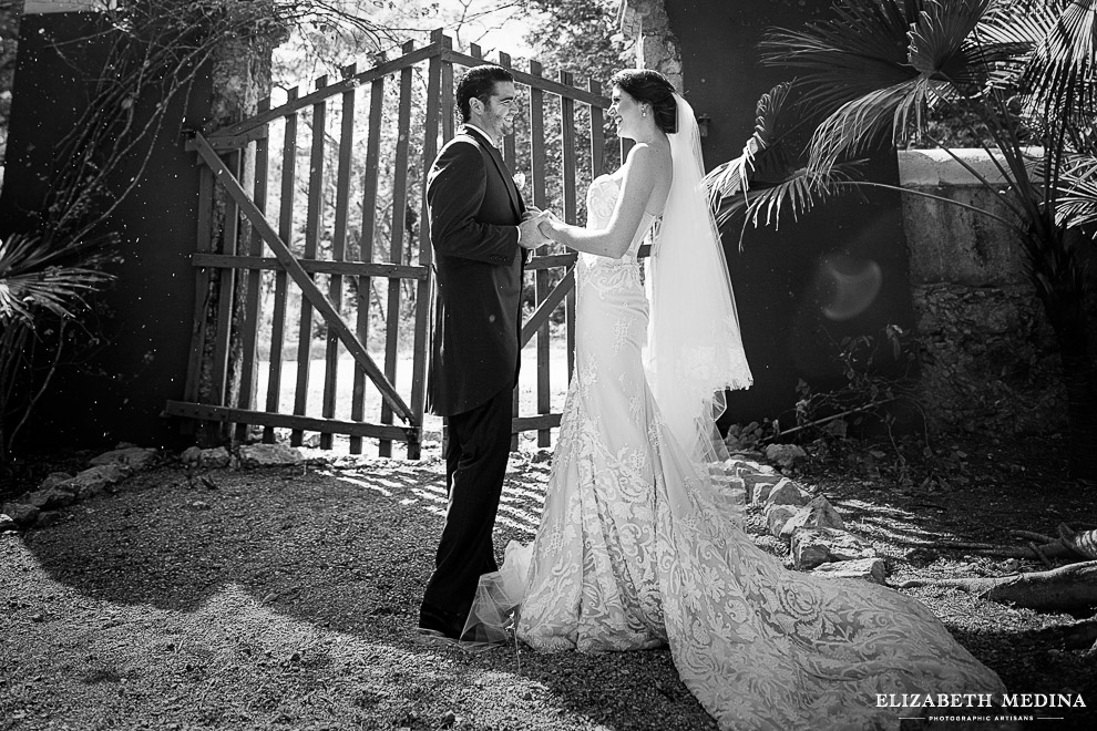  yucatan photographer elizabeth medina photography_012 Yucatan Hacienda Wedding Photography, Nena y Mario  