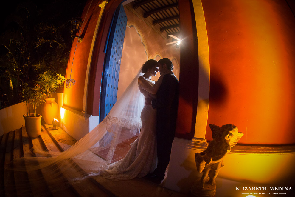  yucatan photographer elizabeth medina photography_019 Yucatan Hacienda Wedding Photography, Nena y Mario  