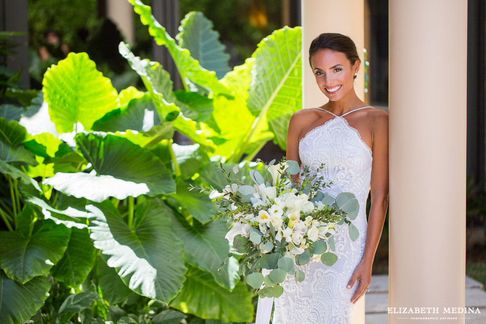  banyan tree destination wedding elizabeth medina 006 Banyan Tree Mayakoba Wedding Photographer, Lacey and Justin in Playa del Carmen  