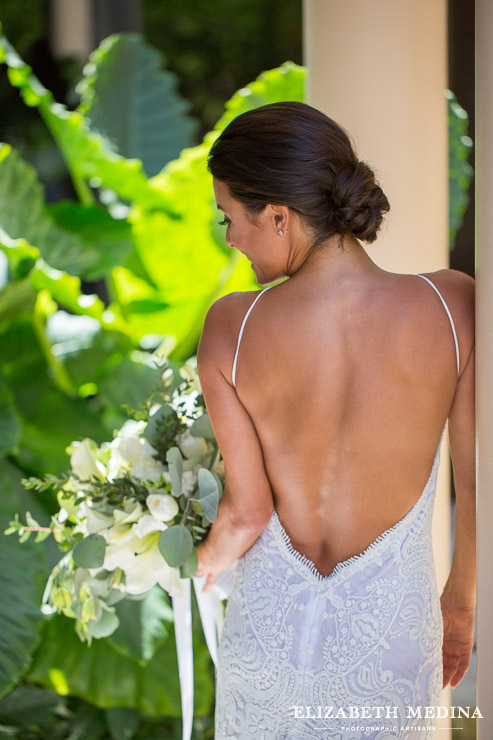  banyan tree destination wedding elizabeth medina 008 Banyan Tree Mayakoba Wedding Photographer, Lacey and Justin in Playa del Carmen  