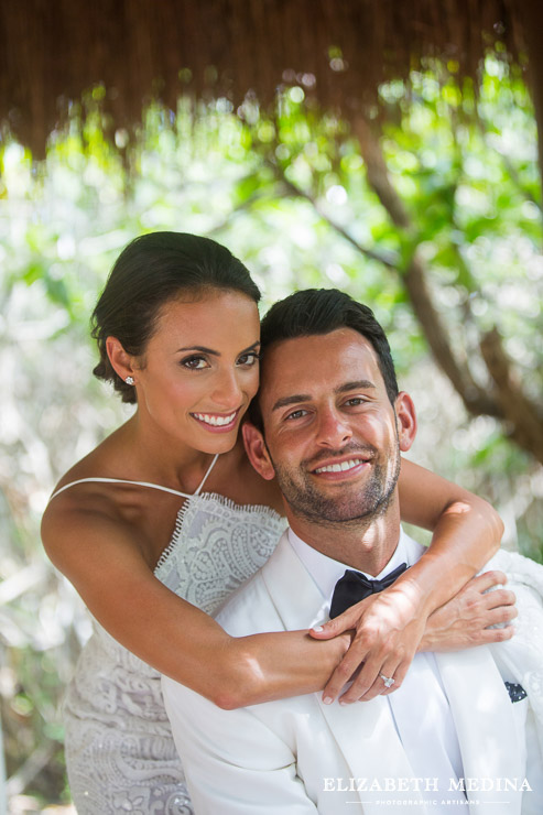  banyan tree destination wedding elizabeth medina 015 Banyan Tree Mayakoba Wedding Photographer, Lacey and Justin in Playa del Carmen  