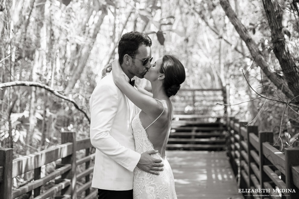  banyan tree destination wedding elizabeth medina 017 Banyan Tree Mayakoba Wedding Photographer, Lacey and Justin in Playa del Carmen  