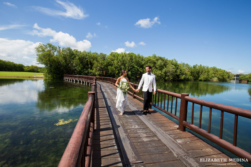  banyan tree destination wedding elizabeth medina 021 Banyan Tree Mayakoba Wedding Photographer, Lacey and Justin in Playa del Carmen  