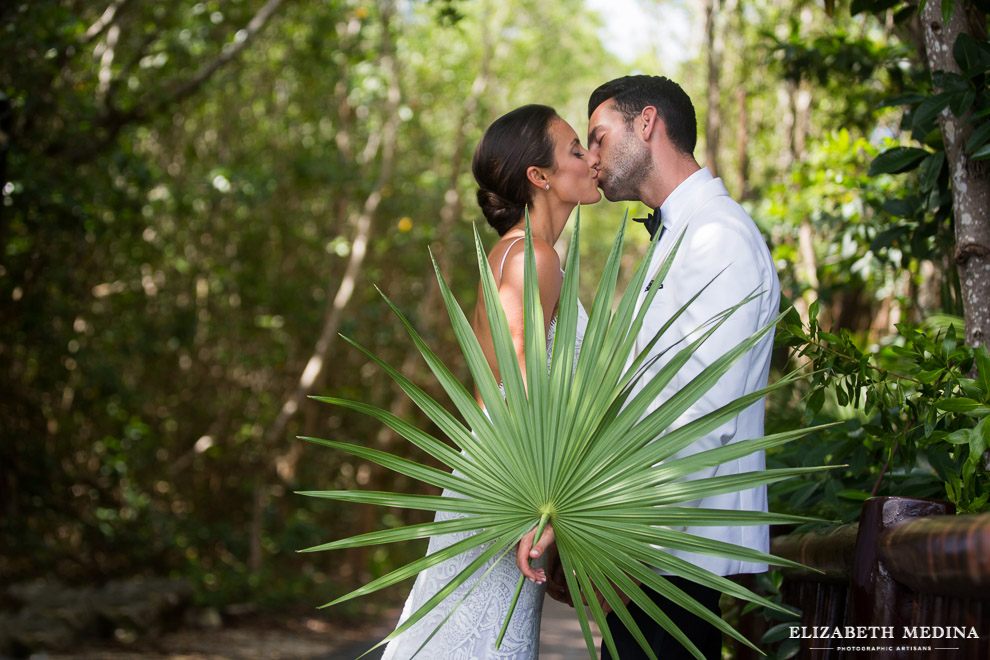  banyan tree destination wedding elizabeth medina 022 Banyan Tree Mayakoba Wedding Photographer, Lacey and Justin in Playa del Carmen  